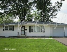 Building Photo - 1702 Hammond Ave