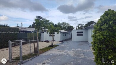 Building Photo - 115 Walker Ave