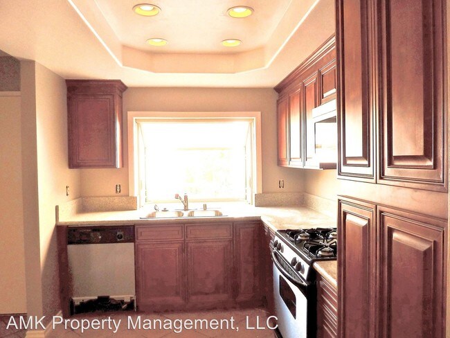 Foto del edificio - 2 br, 2 bath House - 2487 Turnbridge Glen