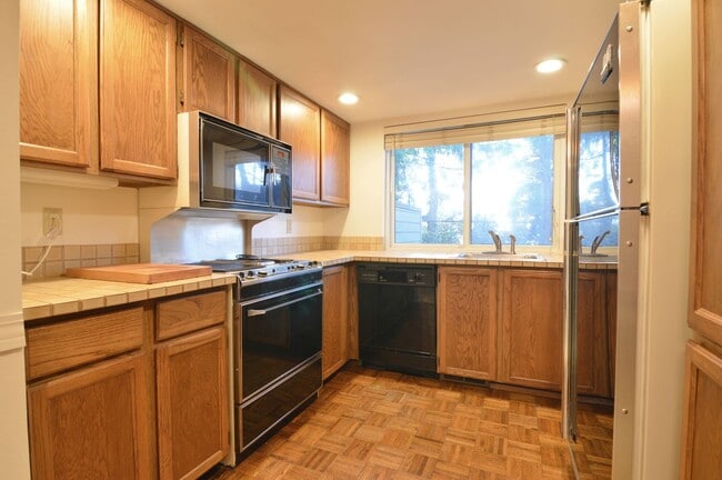 Photo - 1783 NW 143rd Ave House