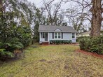 Foto principal - 834 Saranac St