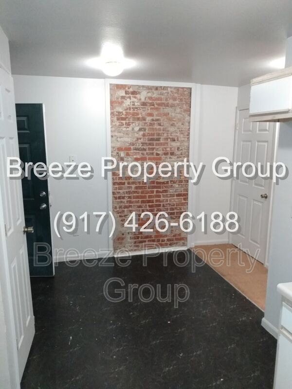 Foto principal - 610 Hope St