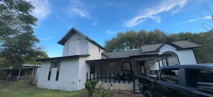 Building Photo - 20696 Brazos Dr