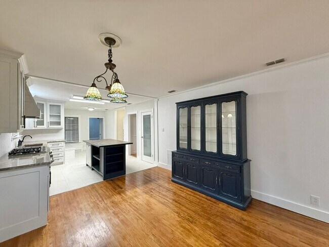 Foto del edificio - Tour Today! 3 Bed 2 Bath in Tyler!