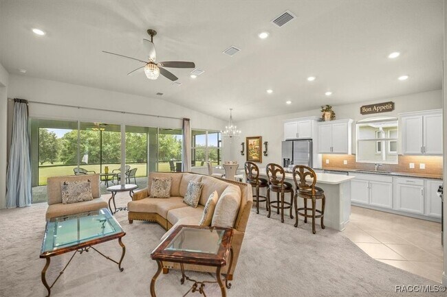 Foto del edificio - 2443 N Andrea Point