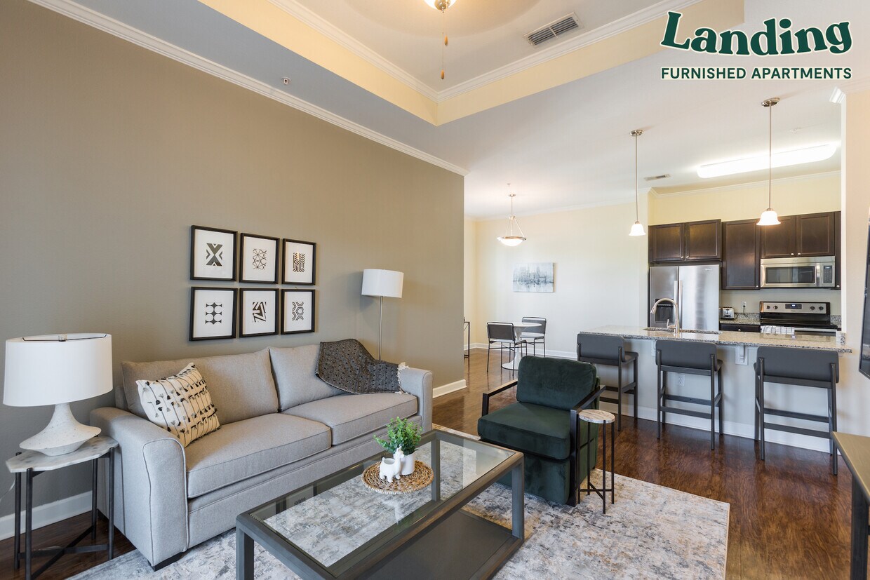 13490 Gran Bay Pkwy Unit 930.4491, Jacksonville, FL 32258 Apartment for Rent in Jacksonville