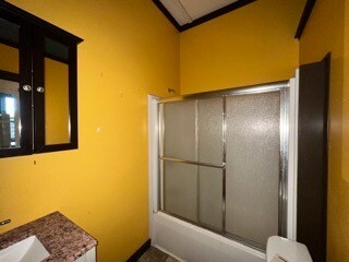 Foto del edificio - 39 N Pike St