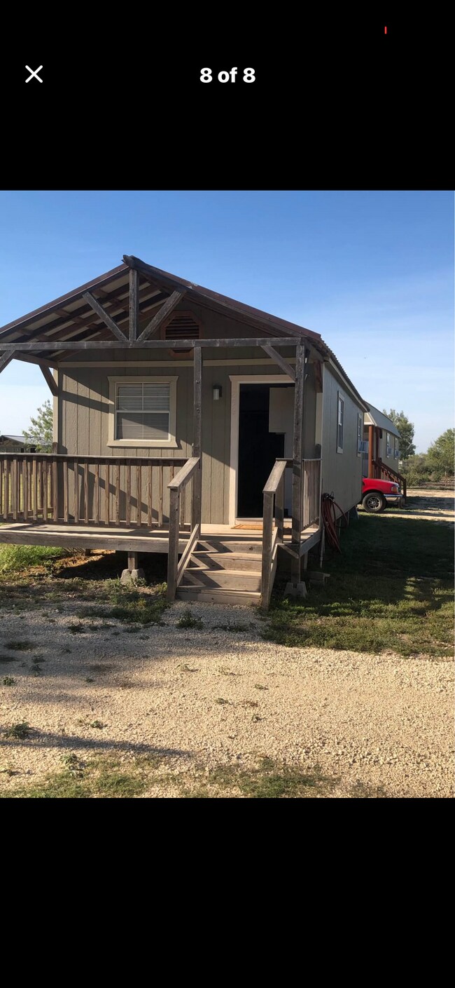 Building Photo - 1672 Windmill Rd