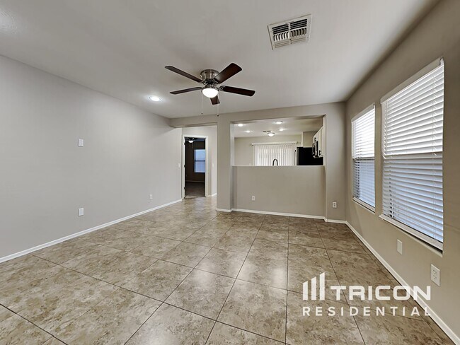 Building Photo - 18358 N Betty Court Maricopa AZ