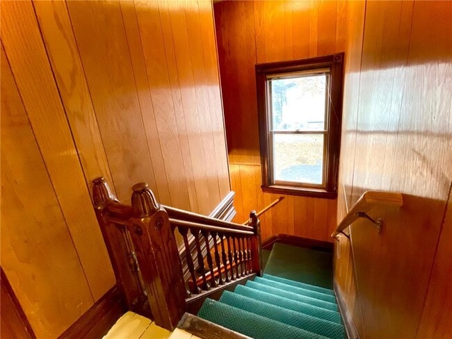 Building Photo - 2193 1st St