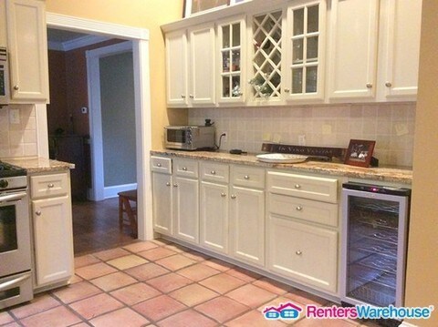 Foto del edificio - 716 Channing Dr NW