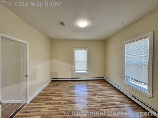 Building Photo - 57 Bishop Allen Dr