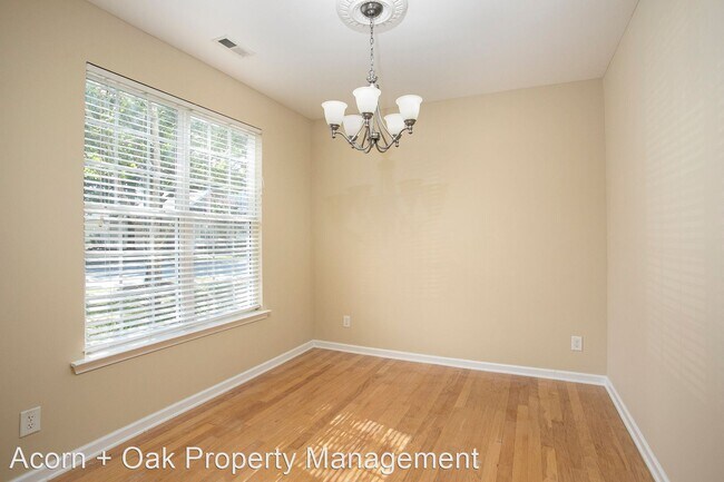 Building Photo - 3 br, 2.5 bath House - 4148 Brenmar Lane