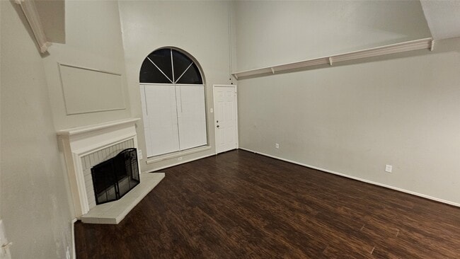 Foto del edificio - 3602 Red Fir Dr