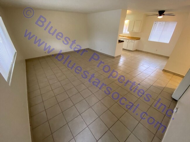 Building Photo - 16014Y