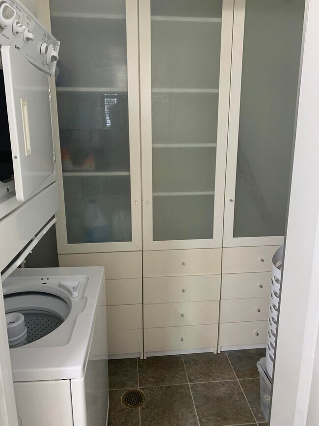 Foto del edificio - 1 Bedroom Apartment in Callowhill Neighbor...