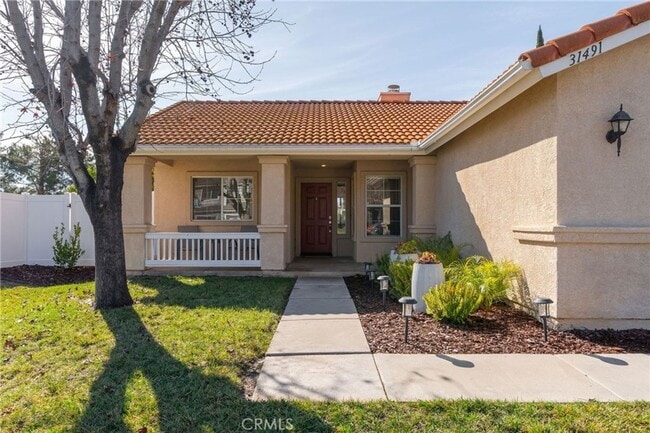 Building Photo - Single Story Home in the sought after Char...
