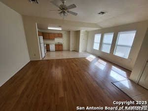 Building Photo - 7339 Golf Vista Blvd