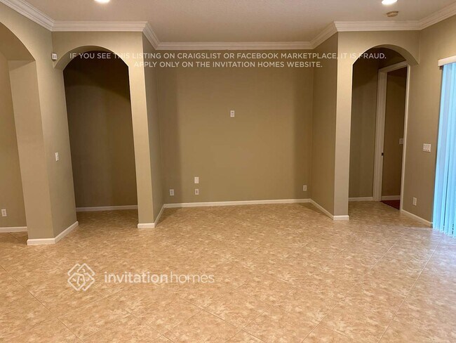 Foto del edificio - 9343 Plantation Estates Dr