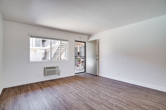 Interior Photo - Winter Gardens | 1 & 2 Bedroom Apartments with Parking and Sparkling Pool!