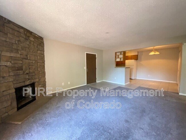 Building Photo - 3275 S Ammons St Apt 3-103