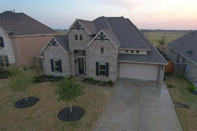 Building Photo - 1139 Magnolia Trace Dr