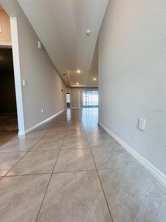 Building Photo - 8059 SW 57th Ct