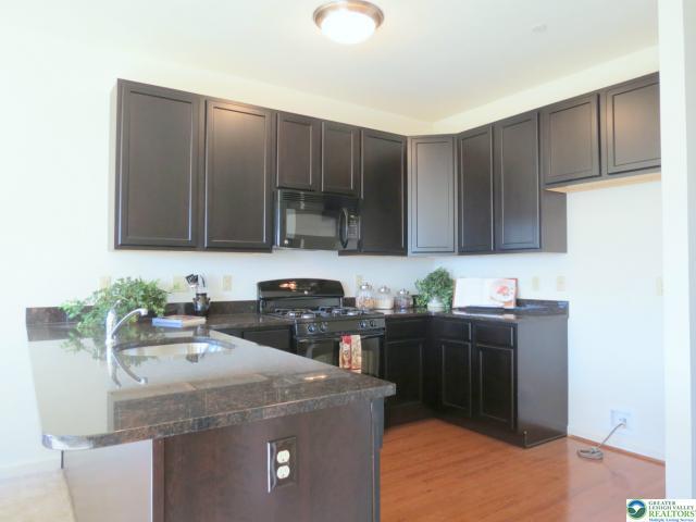 Foto del edificio - 4565 Woodbrush Way