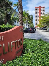 Building Photo - 3161 S Ocean Dr