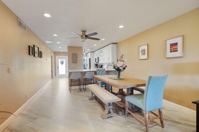 Foto del edificio - 1631 NW 18th Ave