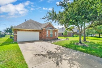 Building Photo - 24419 Lake Path Cir