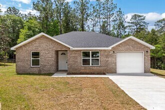 Building Photo - 106 Eastview Dr