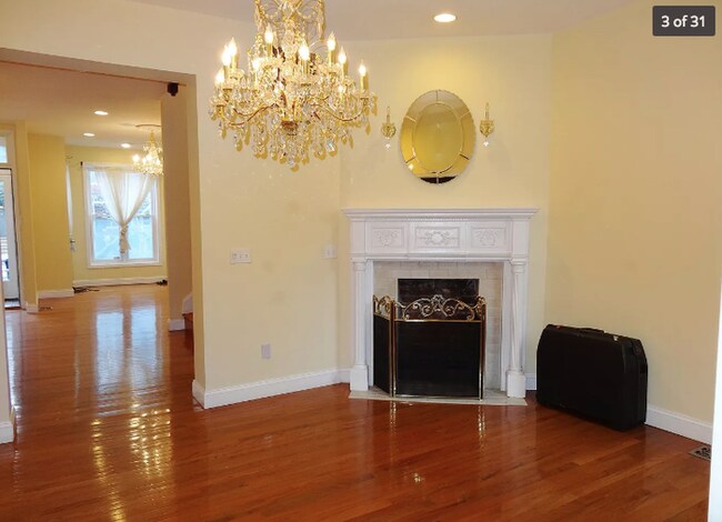 Foto del edificio - 1725 U St NW