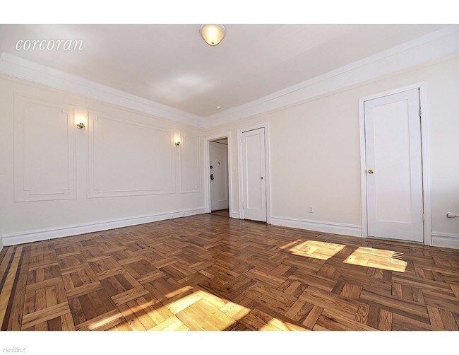 Foto del edificio - 2680 30th St