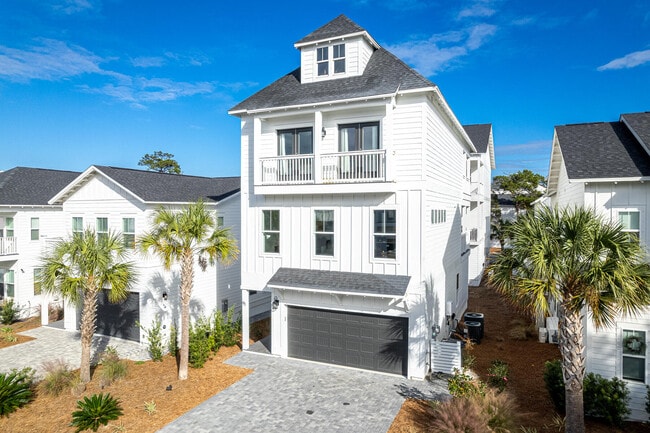 Building Photo - 91 Beach View Dr