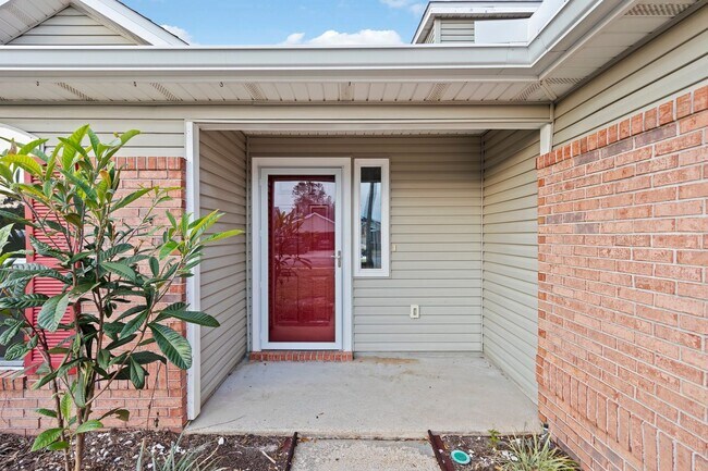 Building Photo - Charming 3 Bedroom in Destin!