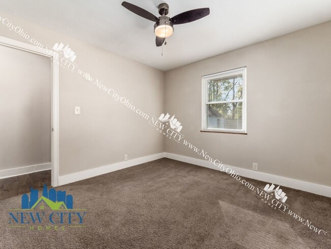 Building Photo - Ranch Home with Semi-Finished Basement & Lots of Storage