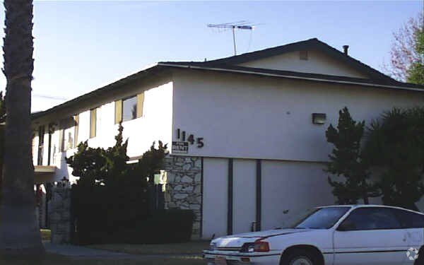 Building Photo - 1139-1151 N Onondaga Ave