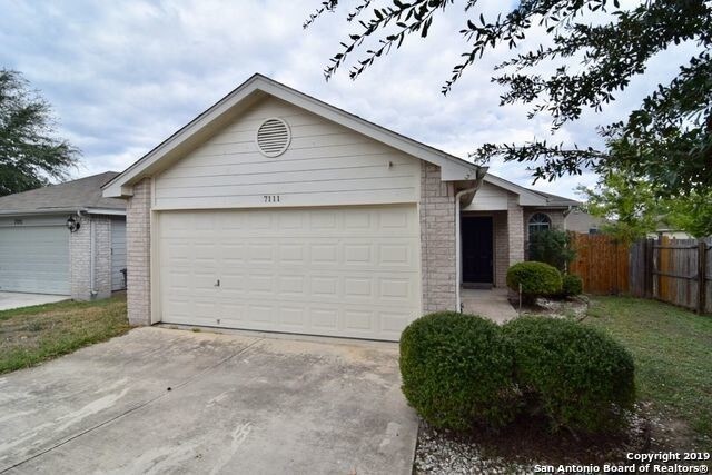 Primary Photo - 7111 Heathers Pl