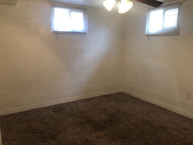 Foto del edificio - 3012 1/2 N Arcadia St