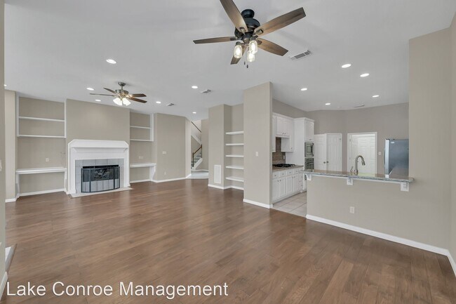 Building Photo - 3 br, 2.5 bath House - 357 Bayshore Dr