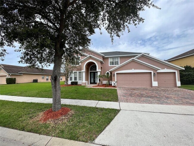 Building Photo - 2867 Sweetspire Cir