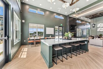 Building Photo - Ascend Morganton Park