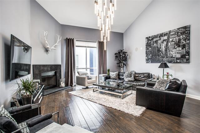 Foto principal - 4213 Dickason Ave