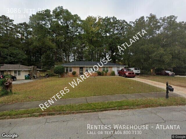 Photo - 3086 Jett Dr-