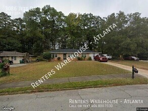Building Photo - 3086 Jett Dr