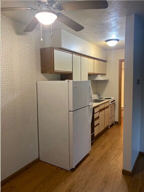 Foto del edificio - 916 20th Ave Pl