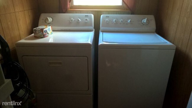 Foto del edificio - 1 br, 1 bath Mobile Home - 4101 Molly Dr