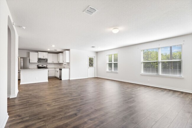Building Photo - 9610 Baytown Coast