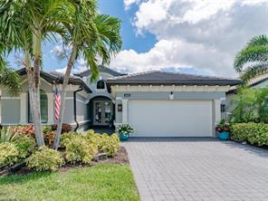 Building Photo - 10102 Palazzo Dr
